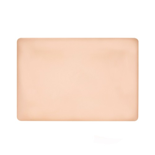 Macbook Air A2337 LCD Ekran Full Kasalı Sıfır Muadil Space Gold