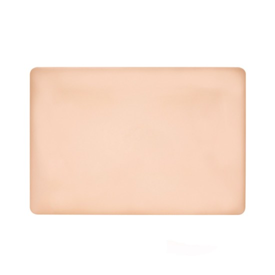 Macbook Air A2337 LCD Ekran Full Kasalı Sıfır Muadil Space Gold