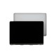 MacBook Air M1 A2337 LCD Ekran Full Kasalı Orjinal Servis Çıkması Silver