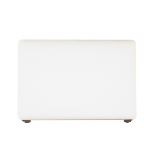 Macbook Air A2337 LCD Ekran Full Kasalı Sıfır Muadil Silver