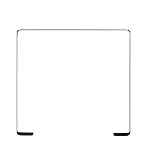 MacBook Pro 16"  LCD Ekran Fitil A2485 / A2780 / A2991 / A3403 / A3186 Ekran Fitil