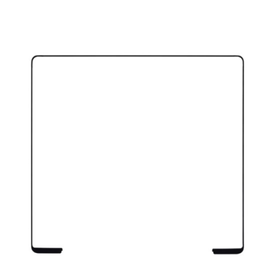 MacBook Pro 16"  LCD Ekran Fitil A2485 / A2780 / A2991 / A3403 / A3186 Ekran Fitil