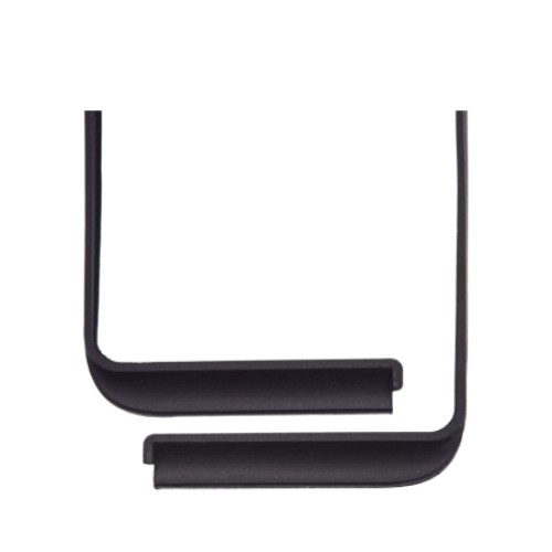 MacBook Pro 16"  LCD Ekran Fitil A2485 / A2780 / A2991 / A3403 / A3186 Ekran Fitil