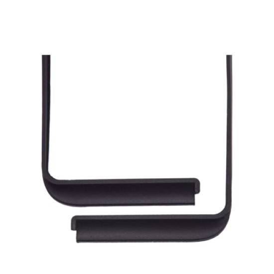 MacBook Pro 16"  LCD Ekran Fitil A2485 / A2780 / A2991 / A3403 / A3186 Ekran Fitil