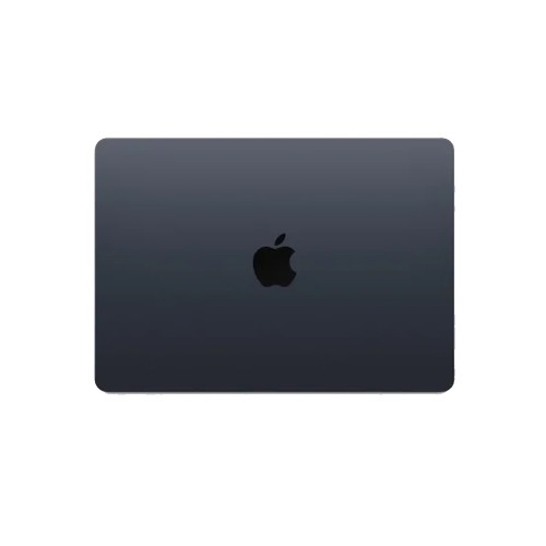MacBook Air M2 A2681 LCD Ekran Full Kasalı Orjinal Servis Çıkması Midnight Blue