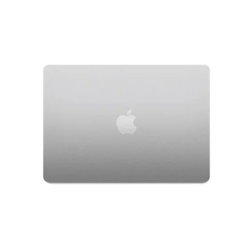MacBook Air M2 A2681 LCD Ekran Full Kasalı Orjinal Servis Çıkması Silver