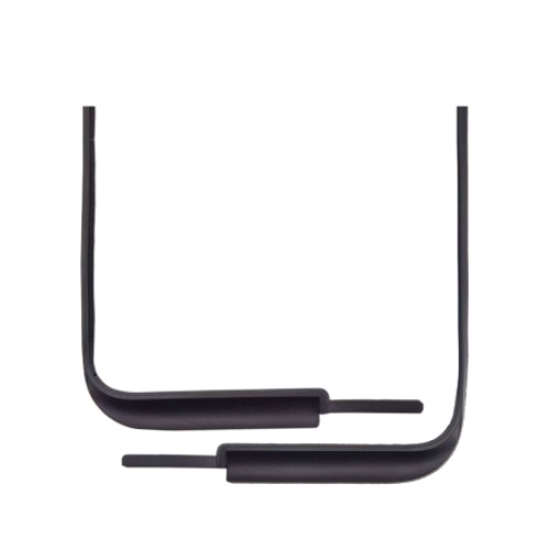 MacBook Air 15"  Ekran Fitil A2941 /  A3114 LCD Ekran Fitil