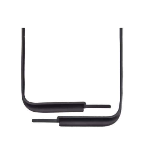 MacBook Air 15"  Ekran Fitil A2941 /  A3114 LCD Ekran Fitil