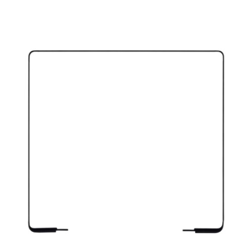 MacBook Air 15"  Ekran Fitil A2941 /  A3114 LCD Ekran Fitil