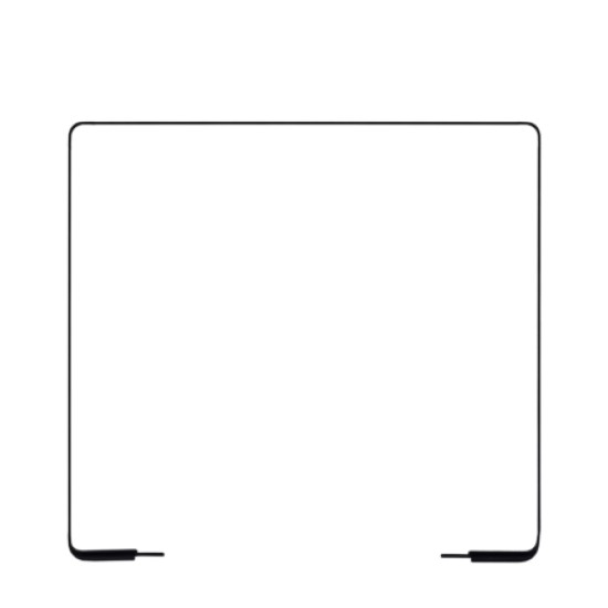 MacBook Air 15"  Ekran Fitil A2941 /  A3114 LCD Ekran Fitil