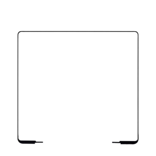 MacBook Air 13"  LCD Ekran Fitil A2681 / A3113 Ekran Fitil