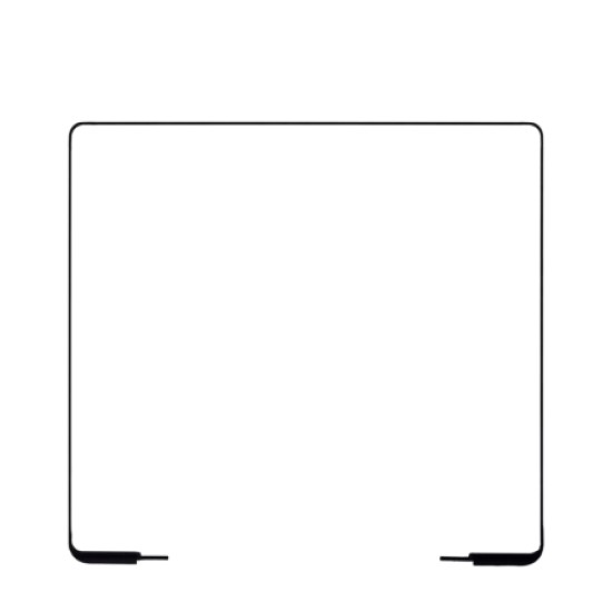 MacBook Air 13"  LCD Ekran Fitil A2681 / A3113 Ekran Fitil