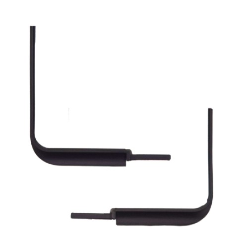 MacBook Air 13"  LCD Ekran Fitil A2681 / A3113 Ekran Fitil