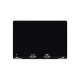 MacBook Pro M2 A2780 LCD Ekran Full Kasalı Orjinal Servis Çıkması Silver