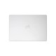 MacBook Pro M2 A2780 LCD Ekran Full Kasalı Orjinal Servis Çıkması Silver