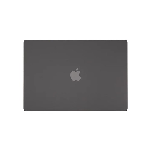 MacBook Pro M3 A2991 LCD Ekran Full Kasalı Orjinal Servis Çıkması Space Black