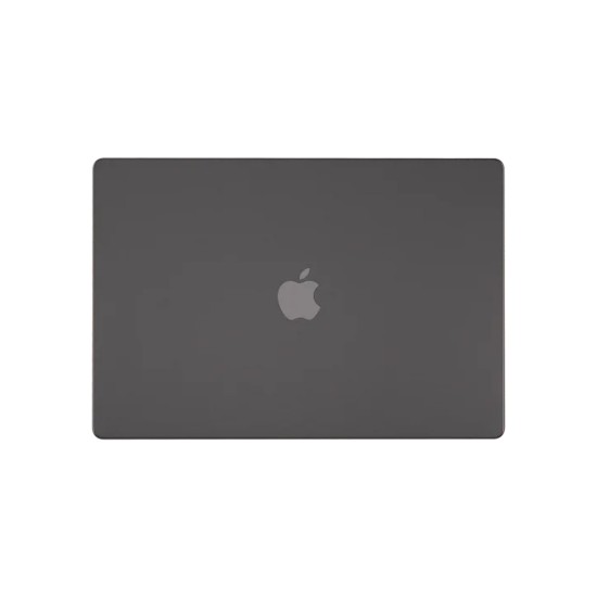 MacBook Pro M3 A2991 LCD Ekran Full Kasalı Orjinal Servis Çıkması Space Black