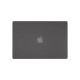 MacBook Pro M3 A2991 LCD Ekran Full Kasalı Orjinal Servis Çıkması Space Black