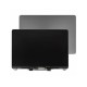 Macbook Pro A2159 LCD Ekran Full Kasalı Sıfır Muadil Space Grey