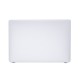 Macbook Air A1932 LCD Ekran Full Kasalı Sıfır Muadil Silver