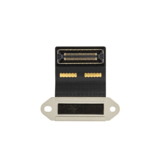 Macbook Air A2337 Lcd Lvds Flex Kablo 821-02721