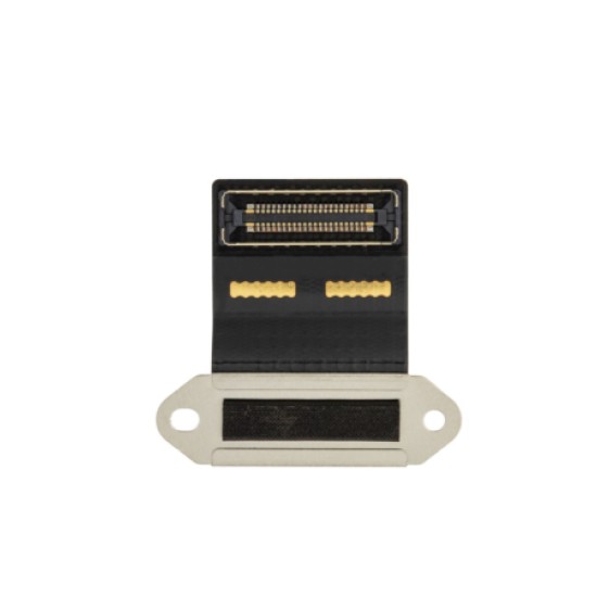 Macbook Air A2337 Lcd Lvds Flex Kablo 821-02721