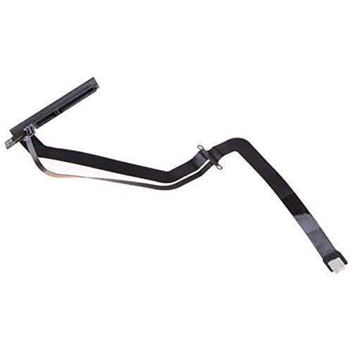 Macbook A1286 HDD Flex Kablo 821-0812-A 821-0989-A 821-1198-A