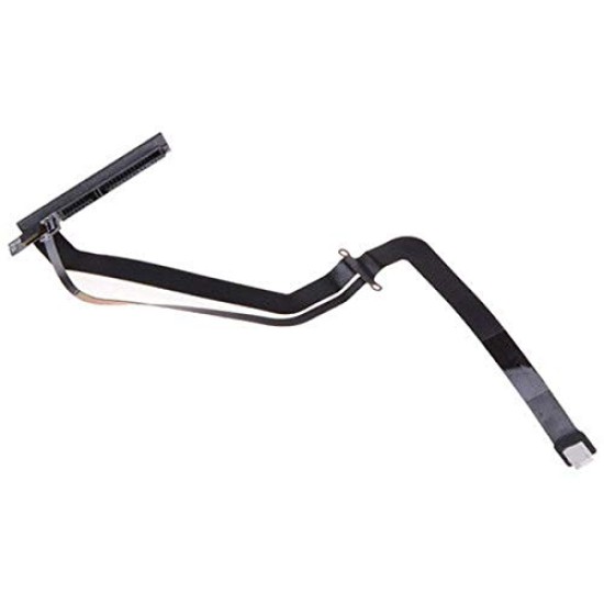 Macbook A1286 HDD Flex Kablo 821-0812-A 821-0989-A 821-1198-A