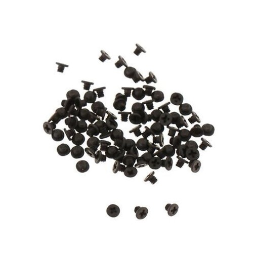 Macbook A1342 A1278 A1286 A1297 A1370 A1465 A1369 A1466 A1425 A1502 A1398 A1534 Klavye Vida Takımı