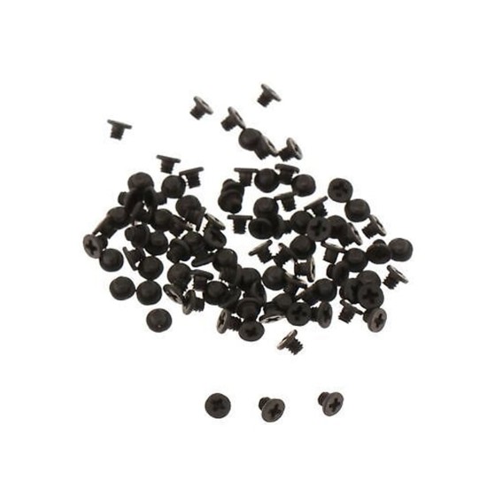 Macbook A1342 A1278 A1286 A1297 A1370 A1465 A1369 A1466 A1425 A1502 A1398 A1534 Klavye Vida Takımı