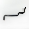 Macbook A1370 A1465 593-1430-A Trackpad Touchpad Flex 2011-2012 Uyumlu