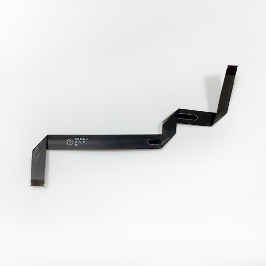 Macbook A1370 A1465 593-1430-A Trackpad Touchpad Flex 2011-2012 Uyumlu
