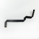 Macbook A1370 A1465 593-1430-A Trackpad Touchpad Flex 2011-2012 Uyumlu