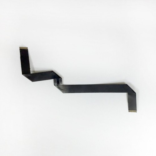 Macbook A1370 A1465 593-1430-A Trackpad Touchpad Flex 2011-2012 Uyumlu