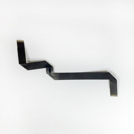 Macbook A1370 A1465 593-1430-A Trackpad Touchpad Flex 2011-2012 Uyumlu