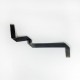 Macbook A1370 A1465 593-1430-A Trackpad Touchpad Flex 2011-2012 Uyumlu