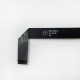 Macbook A1370 A1465 593-1430-A Trackpad Touchpad Flex 2011-2012 Uyumlu