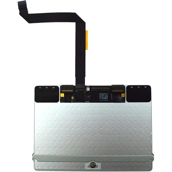Macbook A1466 Trackpad Touchpad Flex Kablo 593-1604-B 2013-2017 Uyumlu