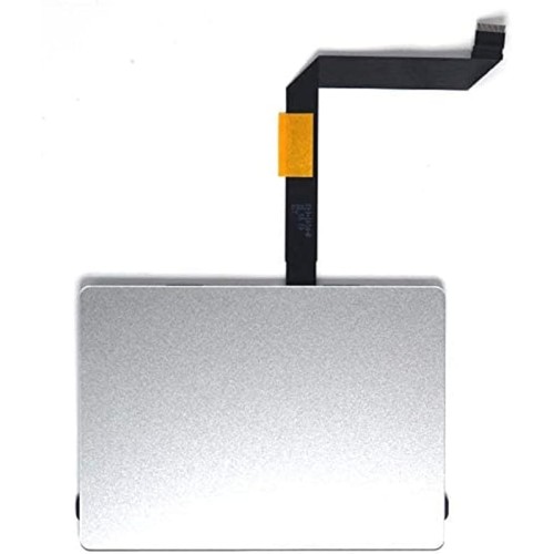 Macbook A1466 Trackpad Touchpad Flex Kablo 593-1604-B 2013-2017 Uyumlu