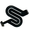 Macbook A1534 Touchpad Trackpad Flex Kablo 821-00509-A