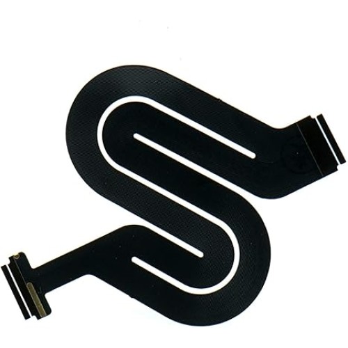 Macbook A1534 Touchpad Trackpad Flex Kablo 821-00509-A