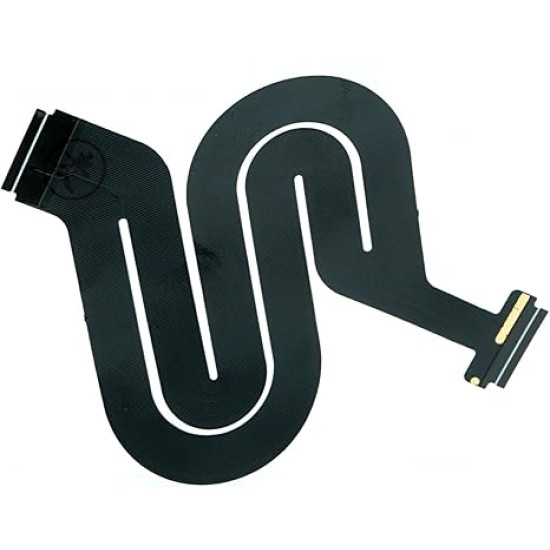 Macbook A1534 Touchpad Trackpad Flex Kablo 821-00509-A