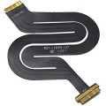 Macbook A1534 Trackpad Touchpad Flex Kablo 821-1935-A
