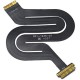 Macbook A1534 Trackpad Touchpad Flex Kablo 821-1935-A