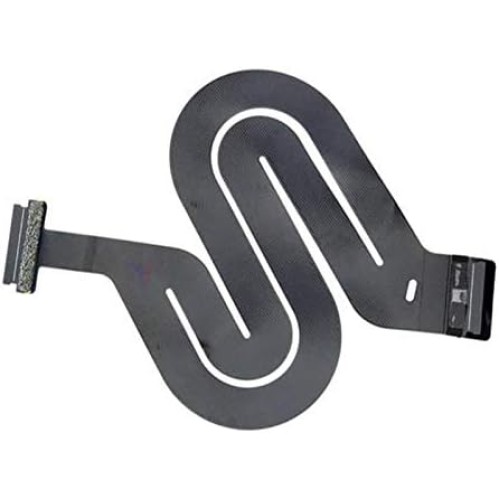 Macbook A1534 Trackpad Touchpad Flex Kablo 821-1935-A