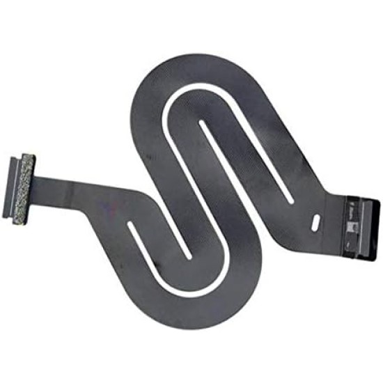 Macbook A1534 Trackpad Touchpad Flex Kablo 821-1935-A