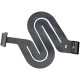 Macbook A1534 Trackpad Touchpad Flex Kablo 821-1935-A