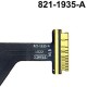 Macbook A1534 Trackpad Touchpad Flex Kablo 821-1935-A