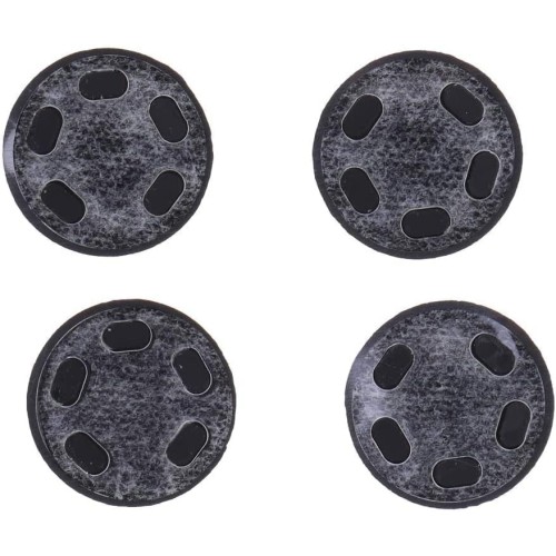 Macbook A1706 A1707 A1708 A1989 A1990 Alt Kasa Papuç