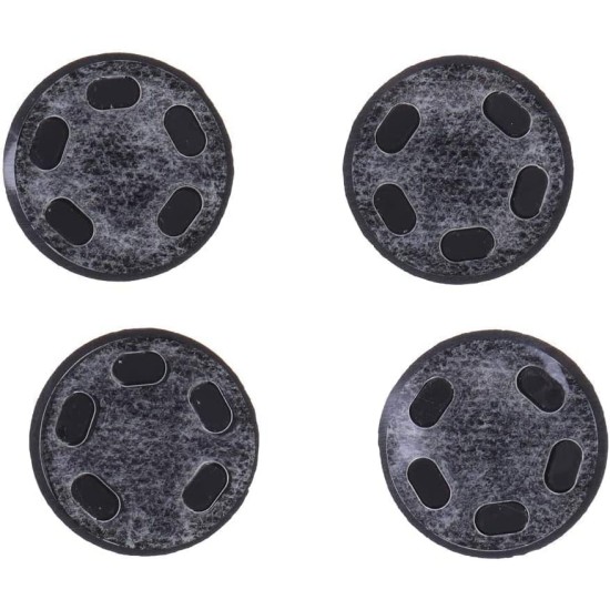 Macbook A1706 A1707 A1708 A1989 A1990 Alt Kasa Papuç